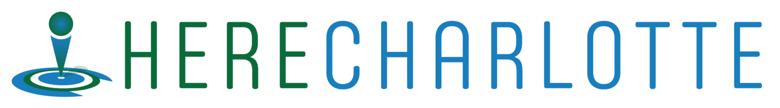 Scout Motors Charlotte Headquarters Announcement