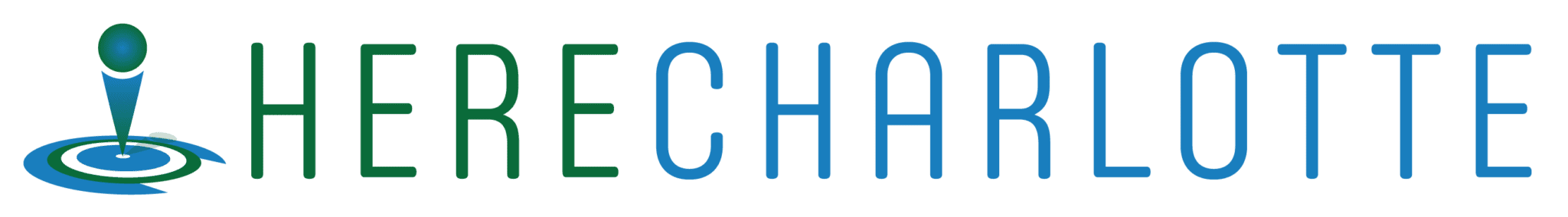 Scout Motors Charlotte Headquarters Announcement