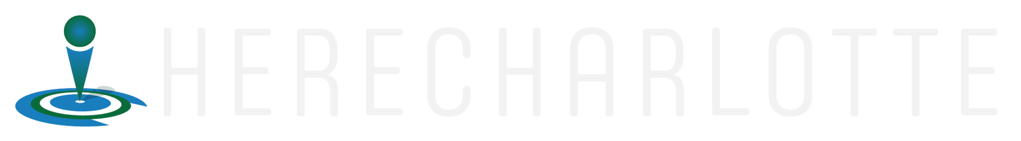 Parks Charlotte NC City Parks And Recreation Parks Charlotte NC City Parks And Recreation