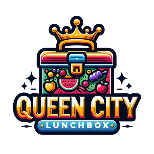 QCLB No bg enhanced 2