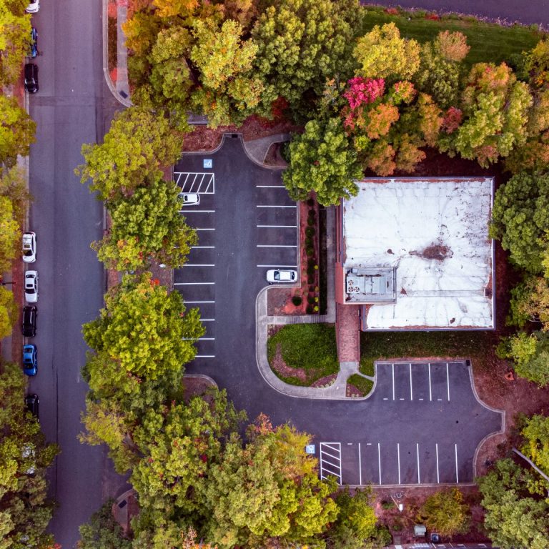 SCA IG Content 2 768x768