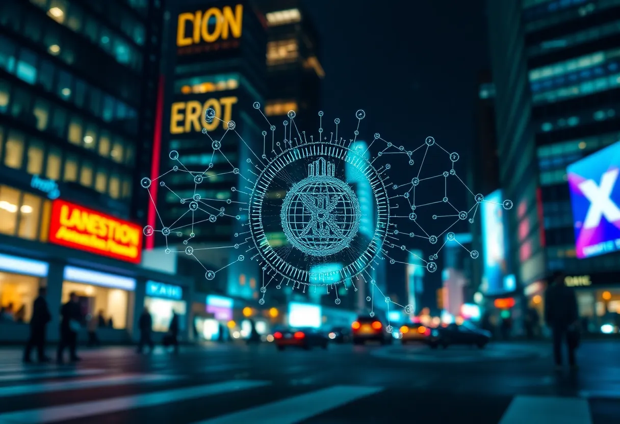 Paymentus showcasing innovative technology at investor conferences