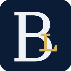 BrokerLEAD logo