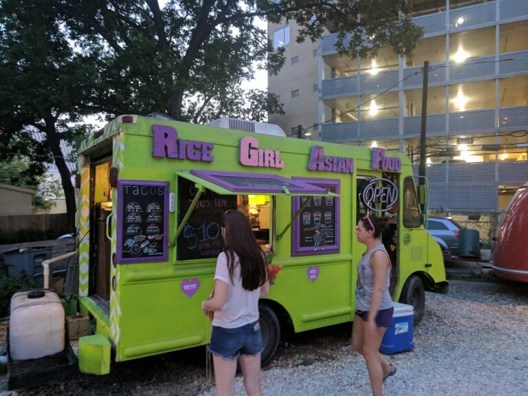 Charlotte Craft Beer Week Returns Oct. 16 With 80-Plus Events