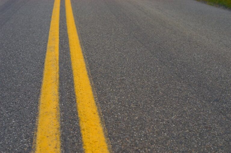 Charlotte, N.C.: 2 killed in Independence Boulevard crash