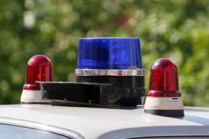 Charlotte Teen Curfew Starts Sunday, Education Before Tickets Oct 30, 2026