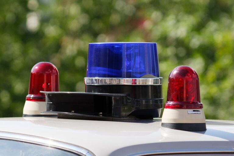 Charlotte Teen Curfew Starts Sunday, Education Before Tickets