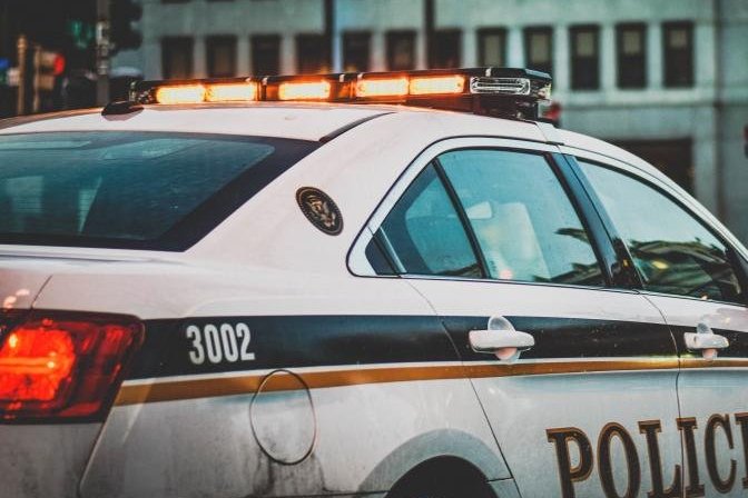 Charlotte, N.C.: Shooting near Uptown leaves one critical
