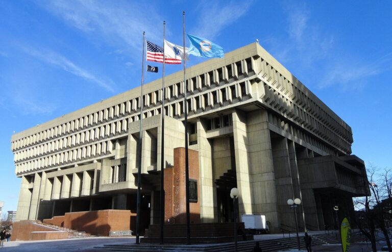 City Manager Jones Gets Quiet Closed-Session Raise