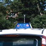 CMPD Officers Face Firing Over Racist Texts in Charlotte, N.C.