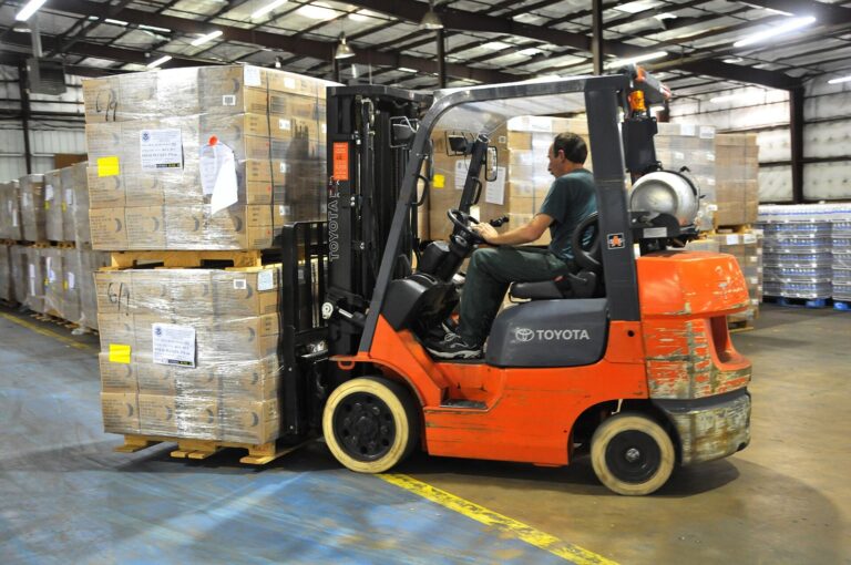 Corvid Plans $95M Mooresville Expansion, 423 Jobs