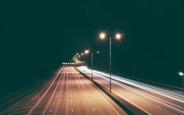 Graham: Citizens to Shape I-77 South Benefits