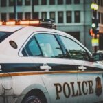 Charlotte, N.C., fatal Eastway crash leads to DWI arrest