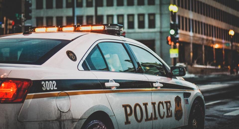 Charlotte, N.C., fatal Eastway crash leads to DWI arrest