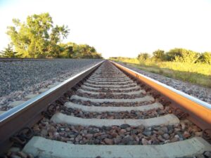 Blue Line Single-Tracking Set for South End Work in Charlotte Oct 27, 2026