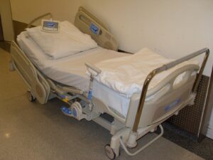 NC Supreme Court to Hear AdventHealth Fight Oct 24, 2026