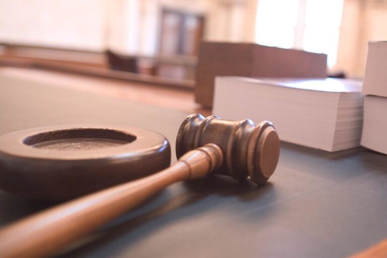 Stein, legislators and Briner file new briefs in NC power fight