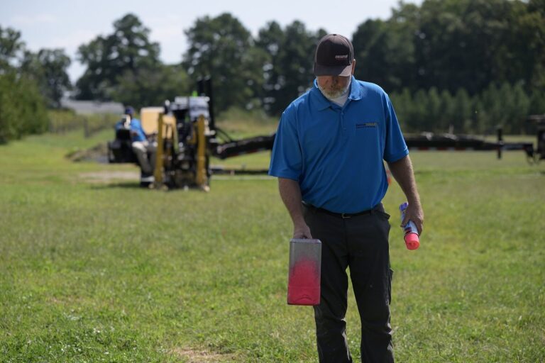 US Conec Plans $149.7M Plant and 224 Jobs in Catawba County
