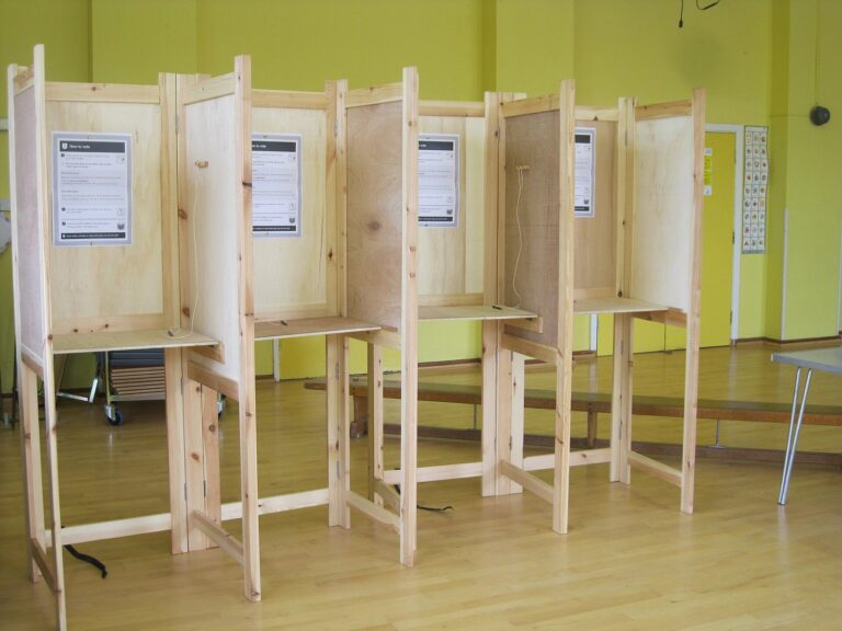 NC School Leaders Urge No Votes on Two Tax Amendments