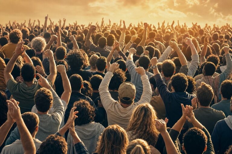 Charlie Flint Earns Third SCAC Runner of the Week Honor