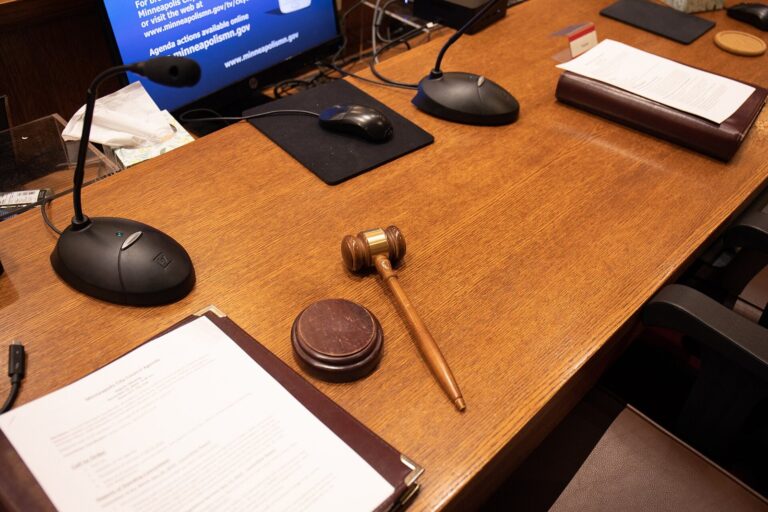 Suspect Extradited in Burke County Concealment Case