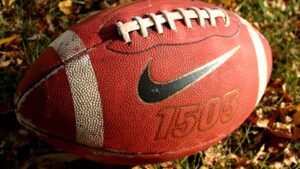 Panthers Turnovers Pile Up in 43-13 Loss to Bucs in Charlotte Oct 26, 2026
