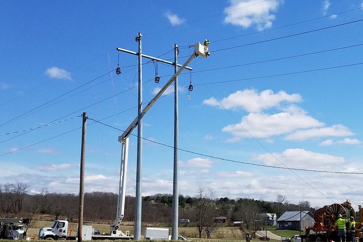 Duke Energy settlement would make data centers pay upfront