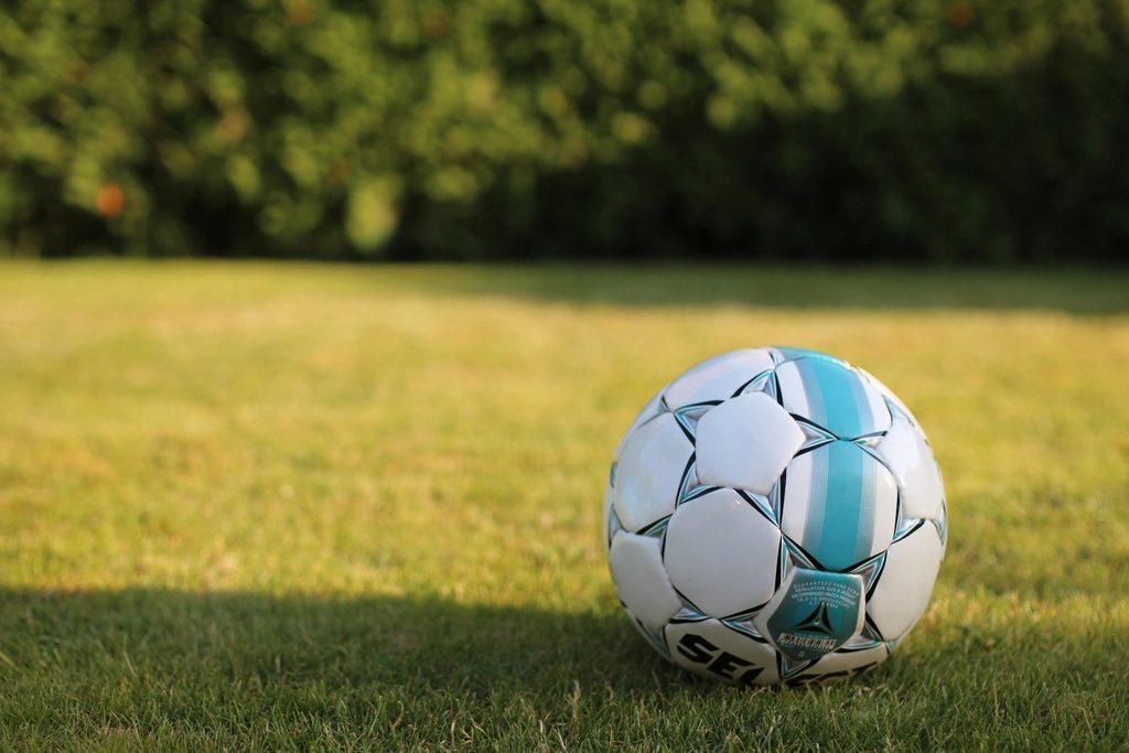 NC Courage Fall 2-1 to San Diego Wave